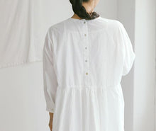 Load image into Gallery viewer, Adult Nars Dress