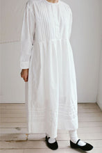 Load image into Gallery viewer, Adult Nars Dress