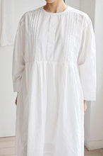 Load image into Gallery viewer, Adult Nars Dress