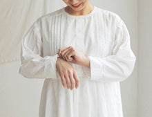 Load image into Gallery viewer, Adult Nars Dress