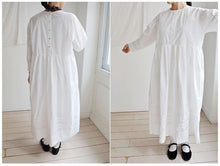 Load image into Gallery viewer, Adult Nars Dress