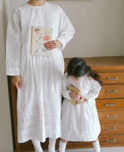 Load image into Gallery viewer, Adult Nars Dress