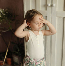 Load image into Gallery viewer, Allo Cami Top