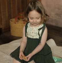 Load image into Gallery viewer, Allo Cami Top