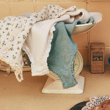 Load image into Gallery viewer, Allo Cami Top