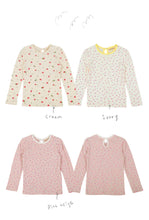 Load image into Gallery viewer, Ally Top