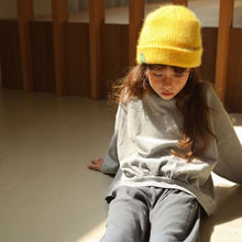 Load image into Gallery viewer, Angora Beanie