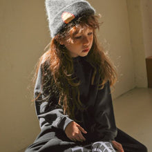 Load image into Gallery viewer, Angora Beanie