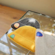 Load image into Gallery viewer, Angora Beanie