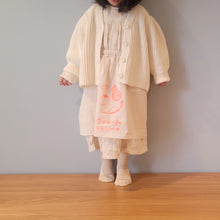 Load image into Gallery viewer, Mou Skirt