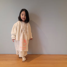 Load image into Gallery viewer, Anne Knit Cardigan