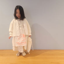 Load image into Gallery viewer, Anne Knit Cardigan