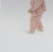 Load image into Gallery viewer, 20P Towel Sweat Pants