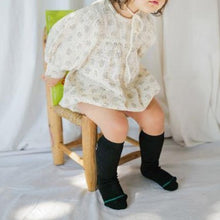 Load image into Gallery viewer, Baby Reiben Socks Set