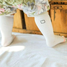 Load image into Gallery viewer, Baby Reiben Socks Set