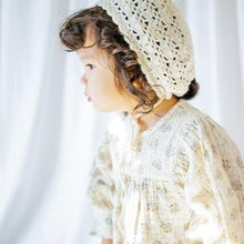 Load image into Gallery viewer, Baby Roo Bonnet