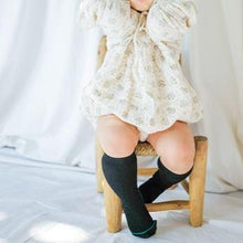 Load image into Gallery viewer, Baby Reiben Socks Set