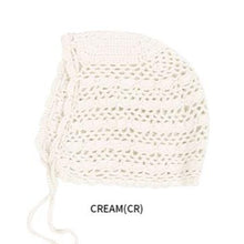 Load image into Gallery viewer, Baby Roo Bonnet