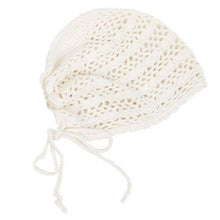Load image into Gallery viewer, Baby Roo Bonnet