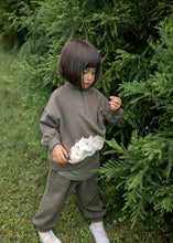 Load image into Gallery viewer, Bay Sweatshirt