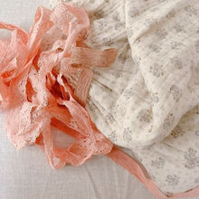 Load image into Gallery viewer, Pure Lace Set