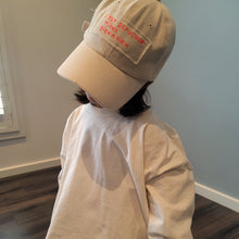 Load image into Gallery viewer, Belti Ball Cap