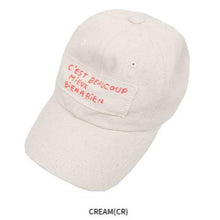 Load image into Gallery viewer, Belti Ball Cap