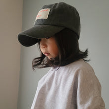 Load image into Gallery viewer, Belti Ball Cap