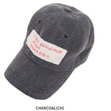 Load image into Gallery viewer, Belti Ball Cap