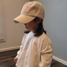 Load image into Gallery viewer, Belti Ball Cap