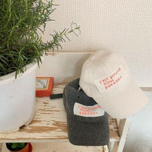 Load image into Gallery viewer, Belti Ball Cap