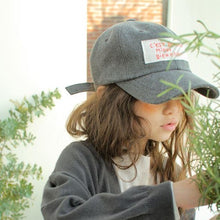 Load image into Gallery viewer, Belti Ball Cap