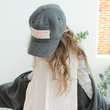 Load image into Gallery viewer, Belti Ball Cap
