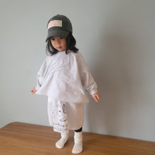 Load image into Gallery viewer, Belti Ball Cap