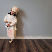 Load image into Gallery viewer, Belti Ball Cap