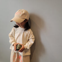 Load image into Gallery viewer, Belti Ball Cap