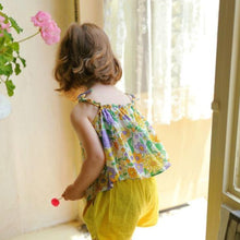 Load image into Gallery viewer, Betty Cami Top