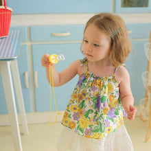 Load image into Gallery viewer, Betty Cami Top