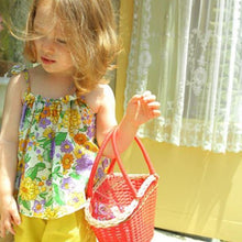 Load image into Gallery viewer, Betty Cami Top