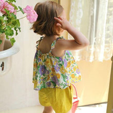 Load image into Gallery viewer, Betty Cami Top