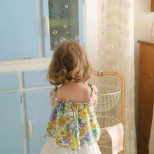 Load image into Gallery viewer, Betty Cami Top