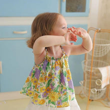 Load image into Gallery viewer, Betty Cami Top