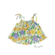 Load image into Gallery viewer, Betty Cami Top