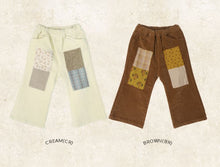 Load image into Gallery viewer, Bibi Pants