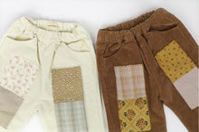 Load image into Gallery viewer, Bibi Pants