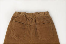 Load image into Gallery viewer, Bibi Pants