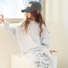 Load image into Gallery viewer, Belti Ball Cap