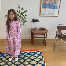 Load image into Gallery viewer, Big Pocket Dress