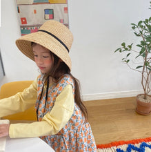 Load image into Gallery viewer, Big Pocket Dress