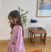 Load image into Gallery viewer, Big Pocket Dress